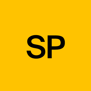 Statistical Physics
